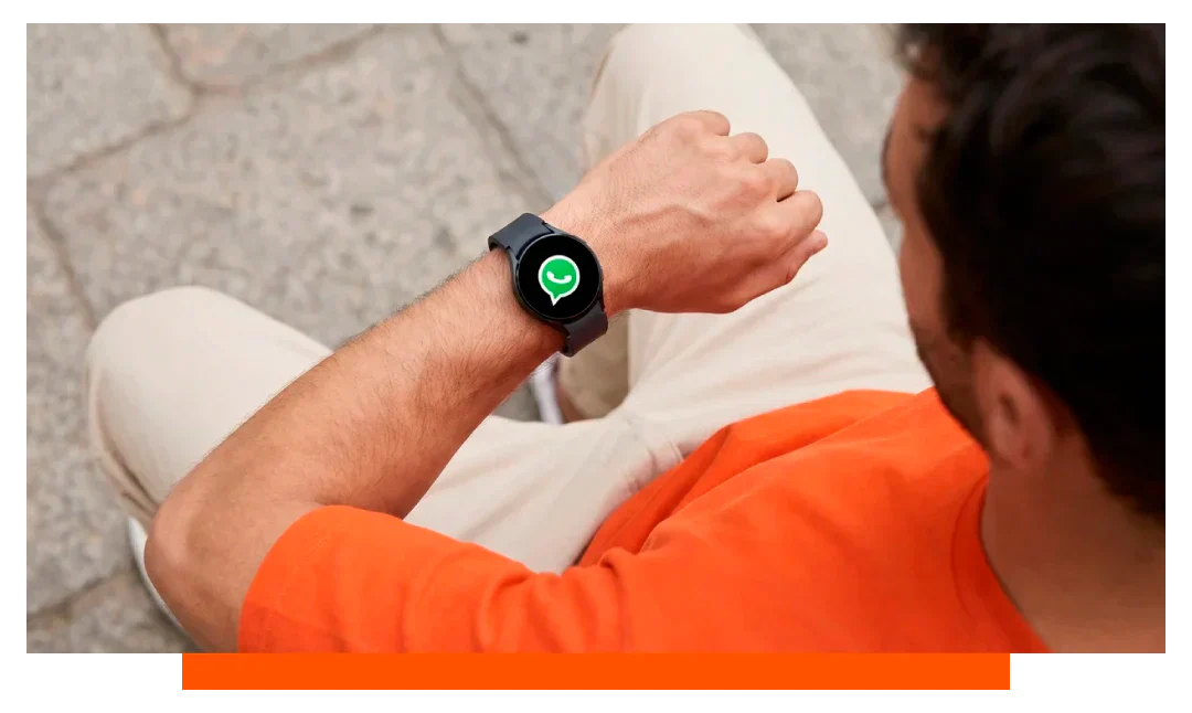 sexpuppen berlin Fossil Gen 6 im Test