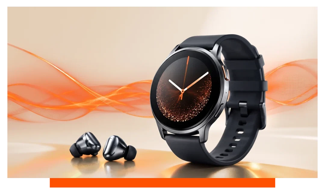 can i use spotify offline on galaxy watch
