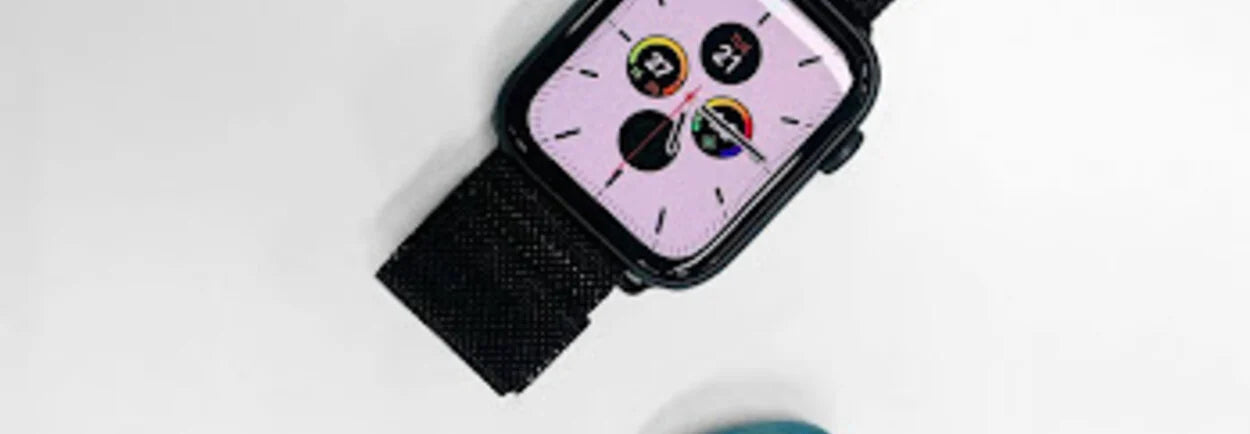 Apple Watch Series 11 y Ultra 3: Rumores y especificaciones