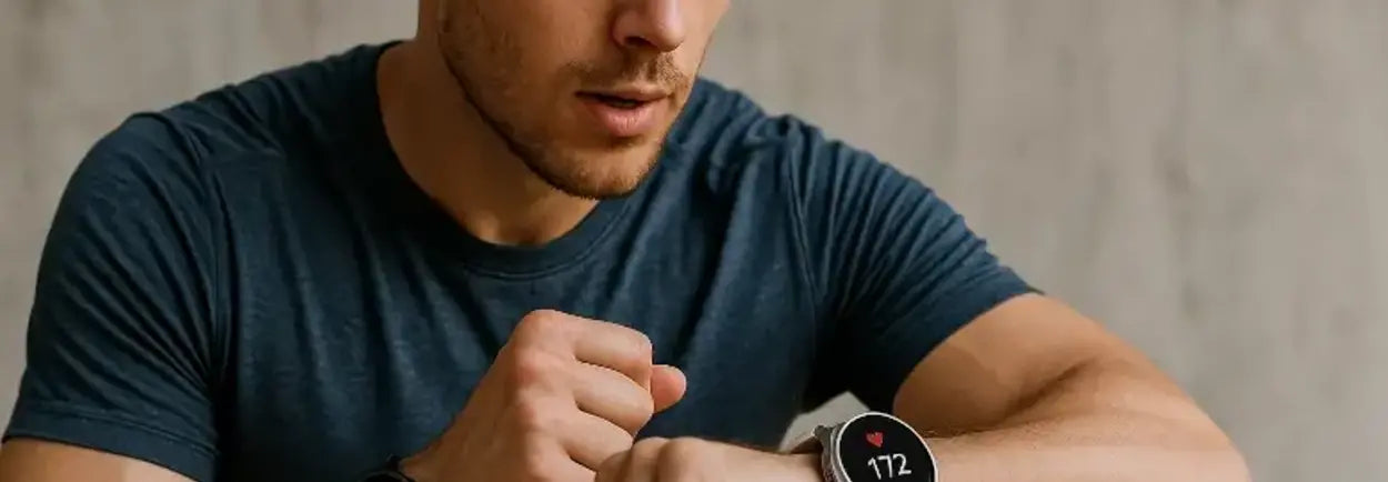 ¿Qué tan precisos son los relojes Samsung Galaxy?