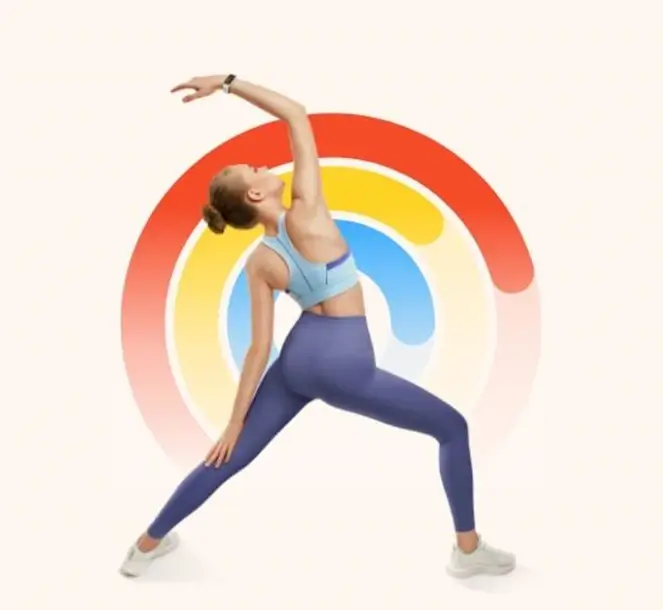 Huawei Band 9 Review