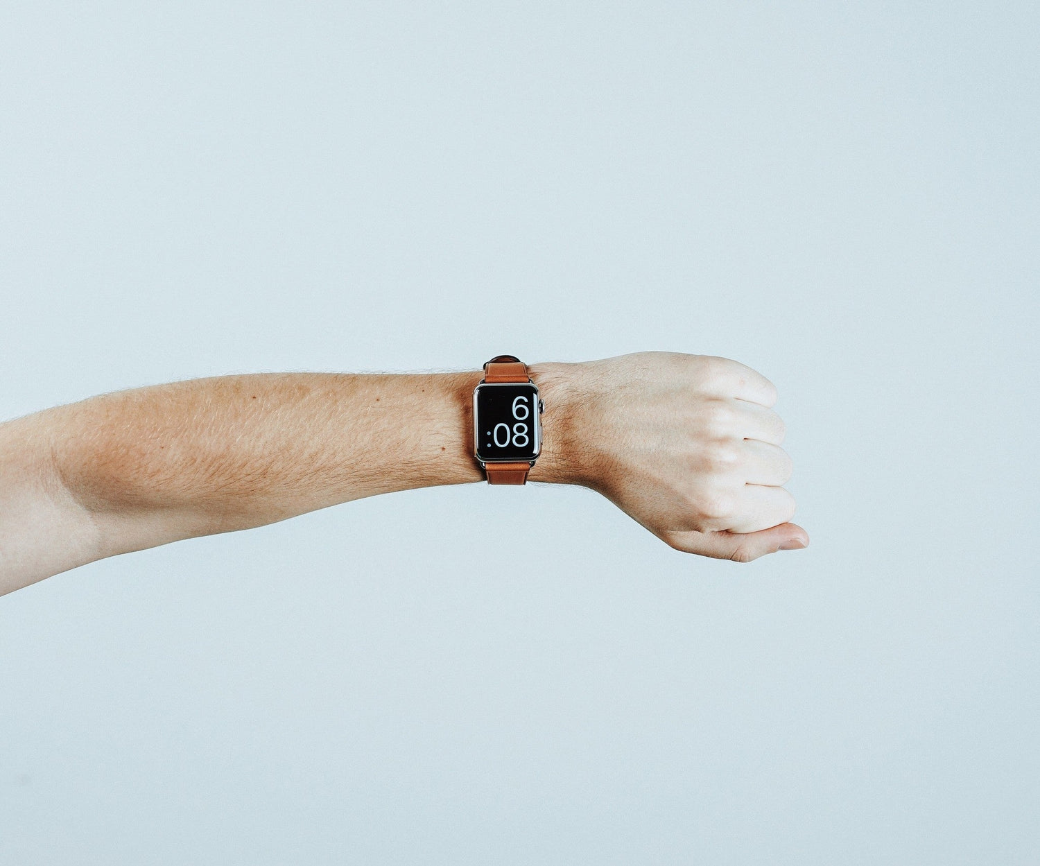 Alles wat je moet weten over smartwatch bandjes