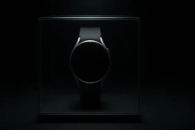 Samsung Galaxy Watch 8 Release, Gerüchte, Preis
