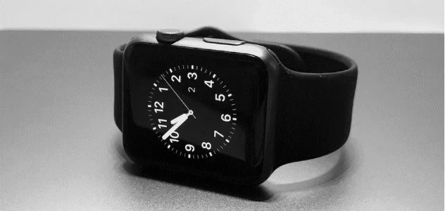 Welke Apple Watch bij iPhone 14 gebruiken
