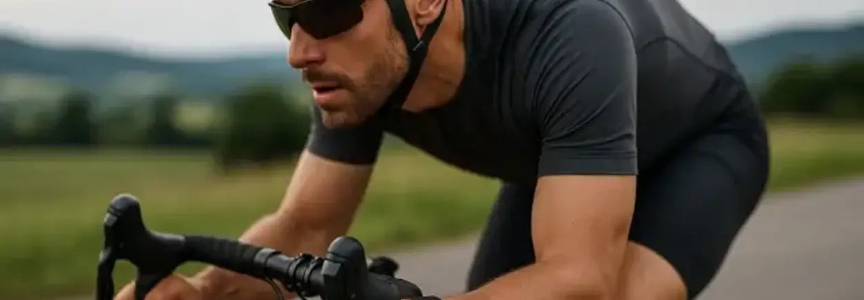 ¿Qué reloj inteligente Garmin para ciclismo?