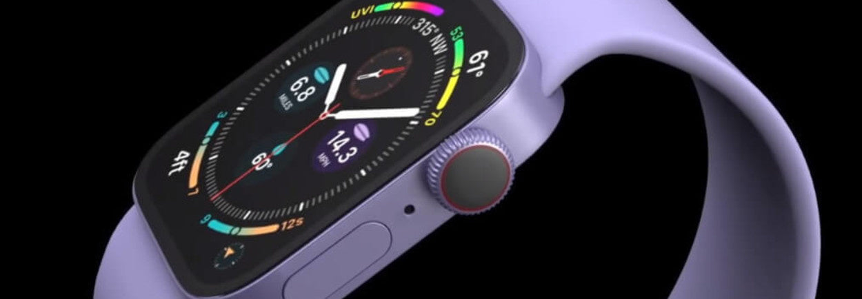 Quel modèle d'Apple Watch ai-je ?