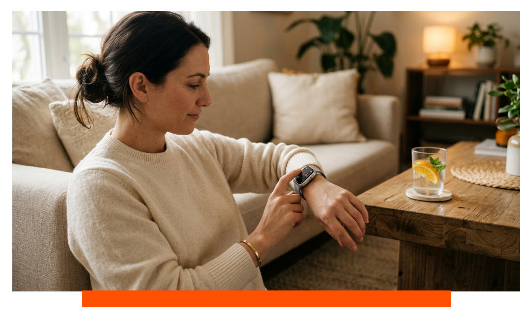Which Apple Watch has ECG?