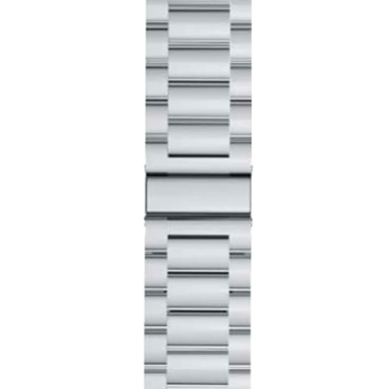 153659_7