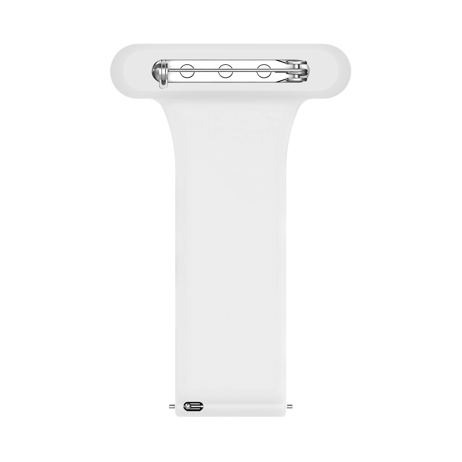 Amazfit GTS 3 Nurse Fob (White)