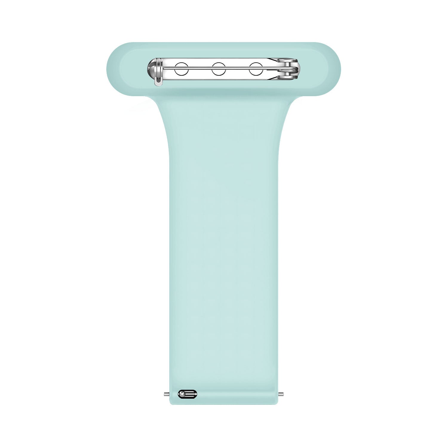 Xiaomi Amazfit GTS Nurse Fob (Light Green)