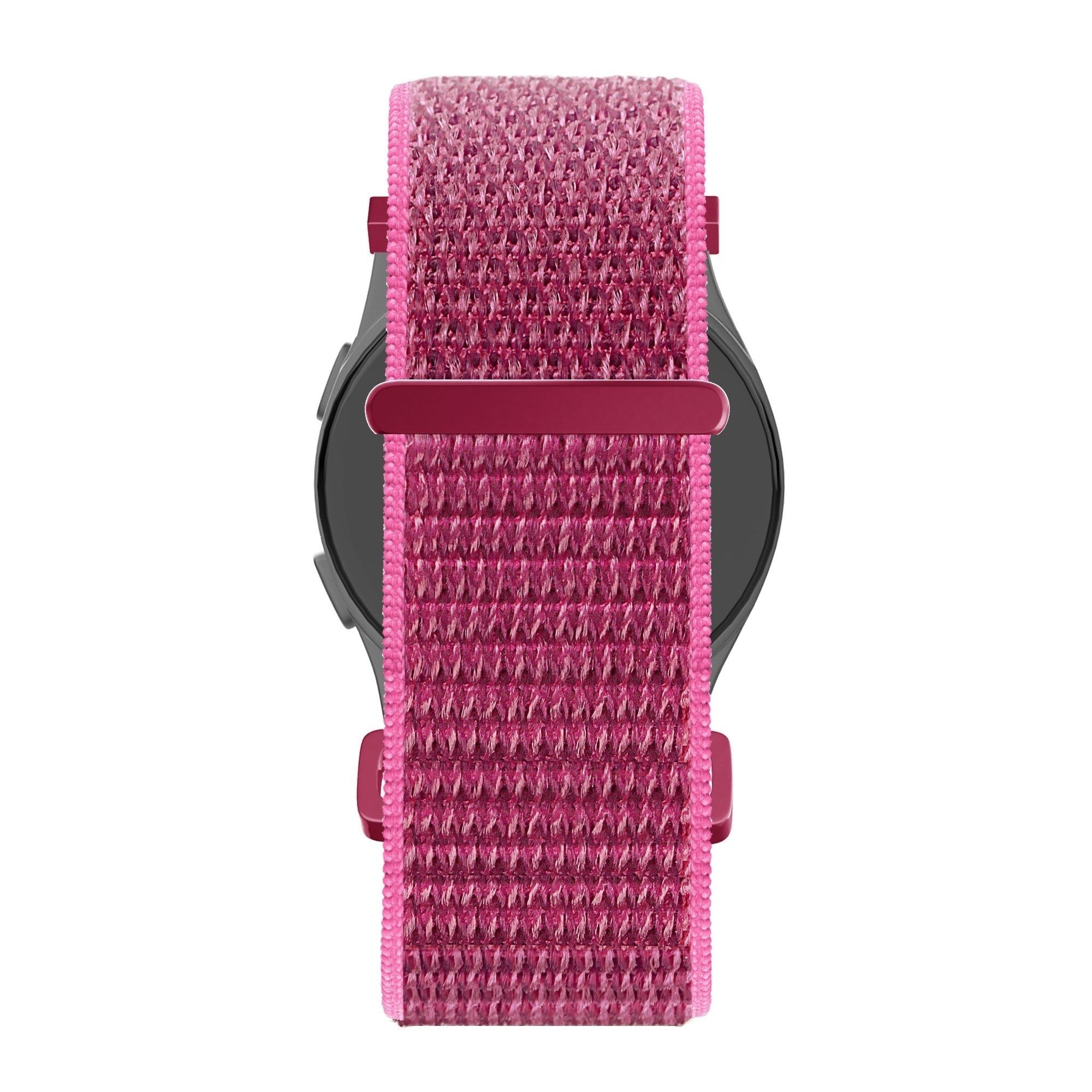 Bandz Coros Apex 2 nylon loop band (dragonfruit)