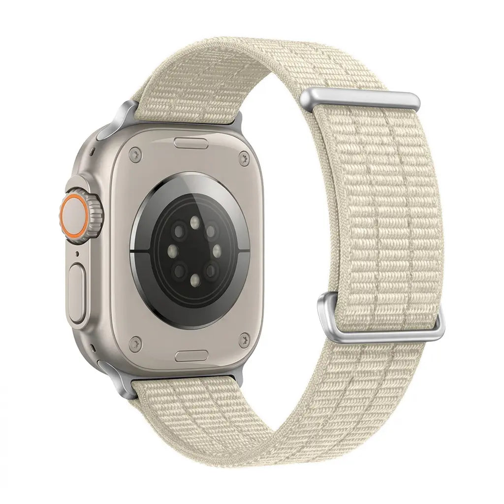 Nylon Air Strap, starlight