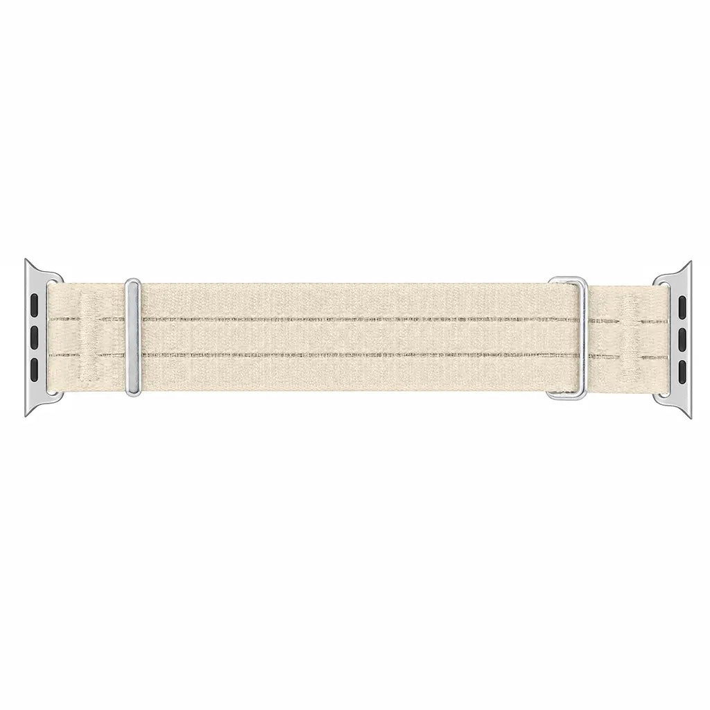 Nylon Air Strap, starlight