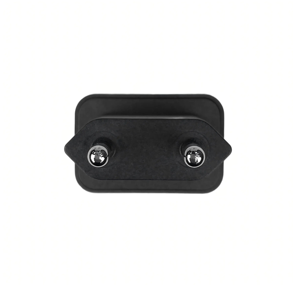 USB Adapter 5W - Geschikt voor smartwatches
