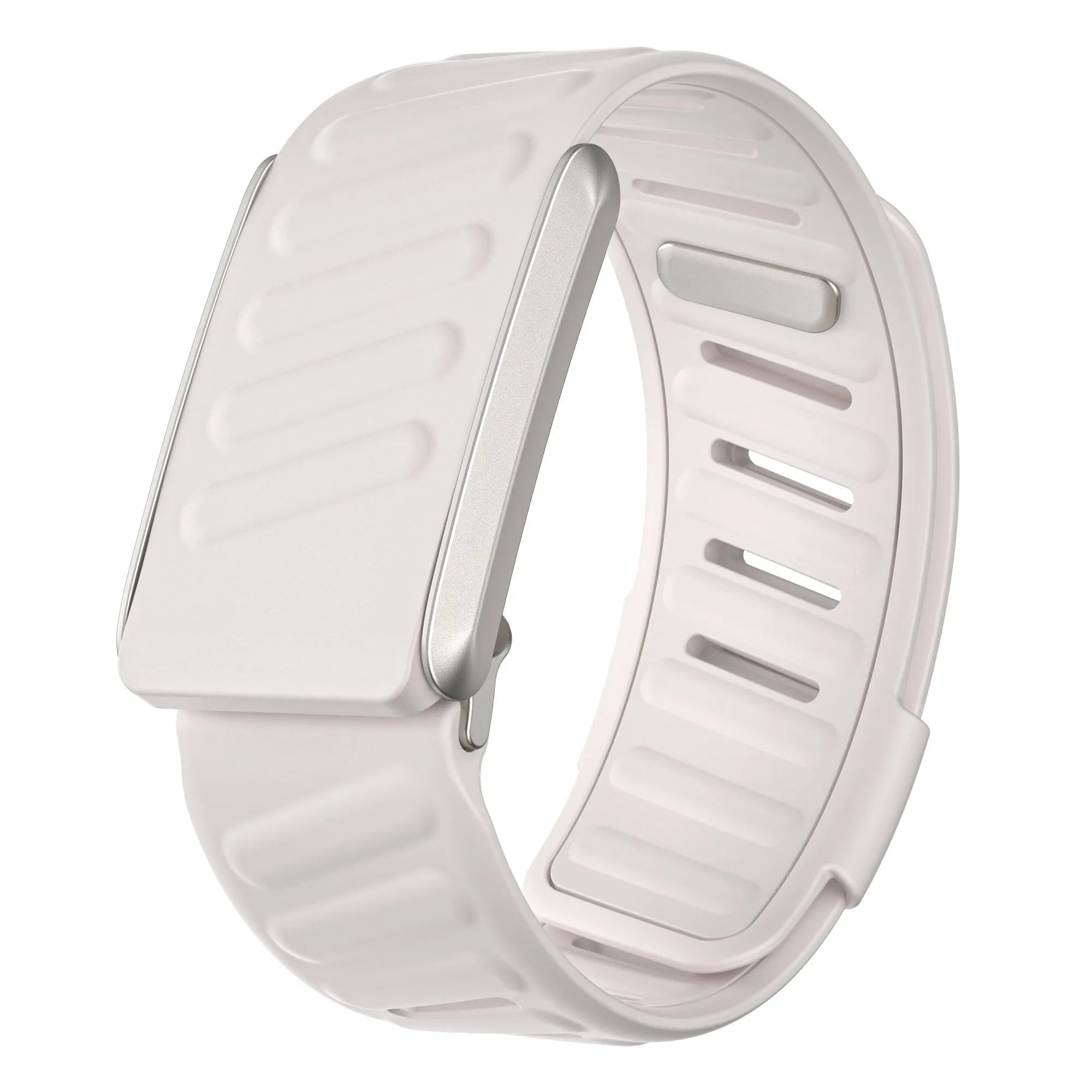 Sport bandje geschikt voor Whoop 4.0 (sterrenlicht)