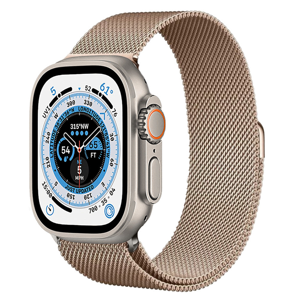 8-strap-it-apple-watch-ultra-milanese-band-rose-go