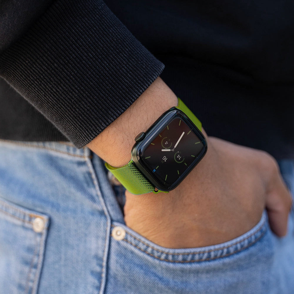 8720391653822_lichtgroen