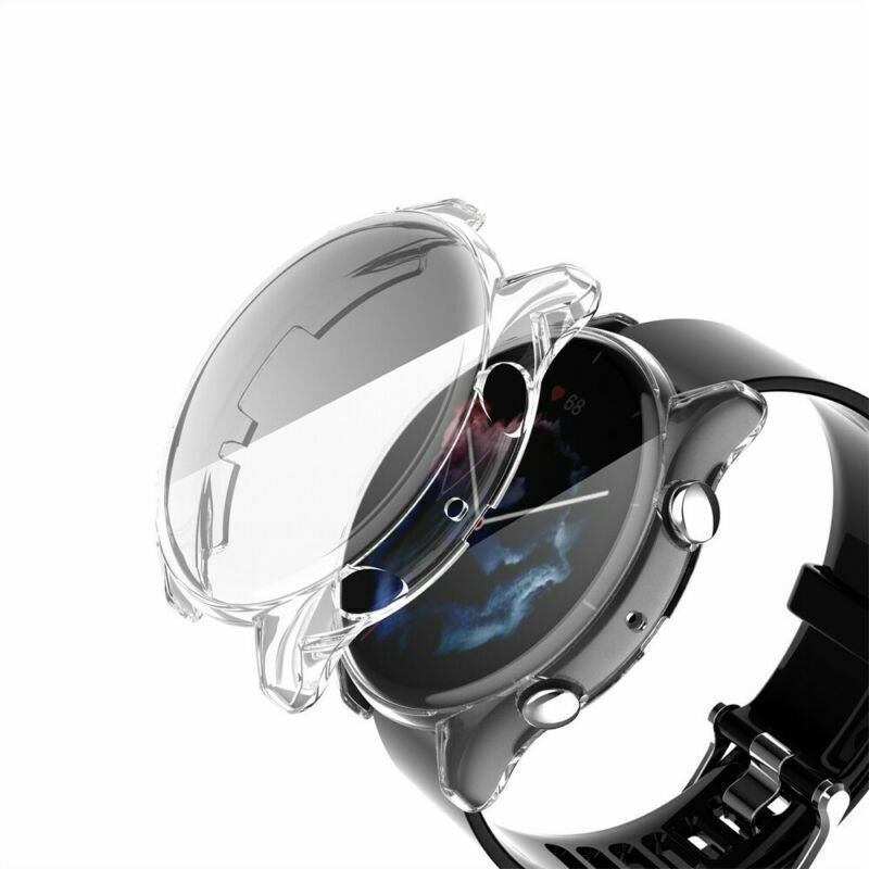 Amazfit GTR 3 (Pro) TPU hoesje