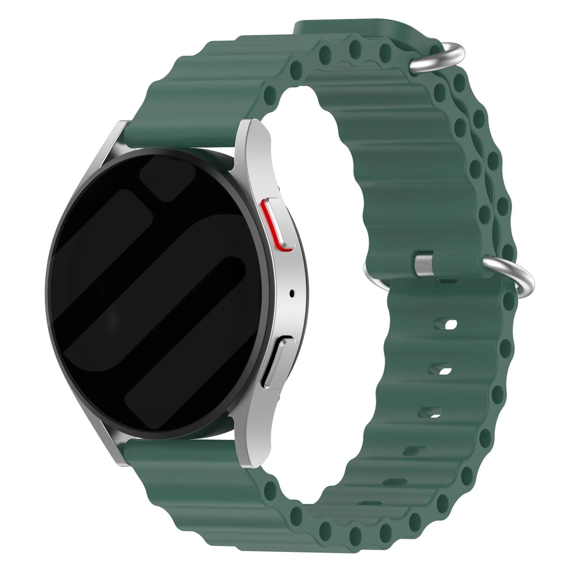 dennengroen-2