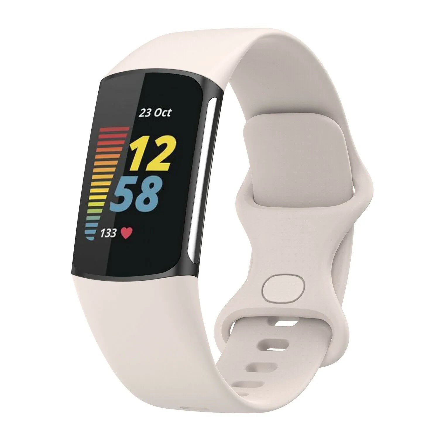 fitbit-charge-5-armband-rosa