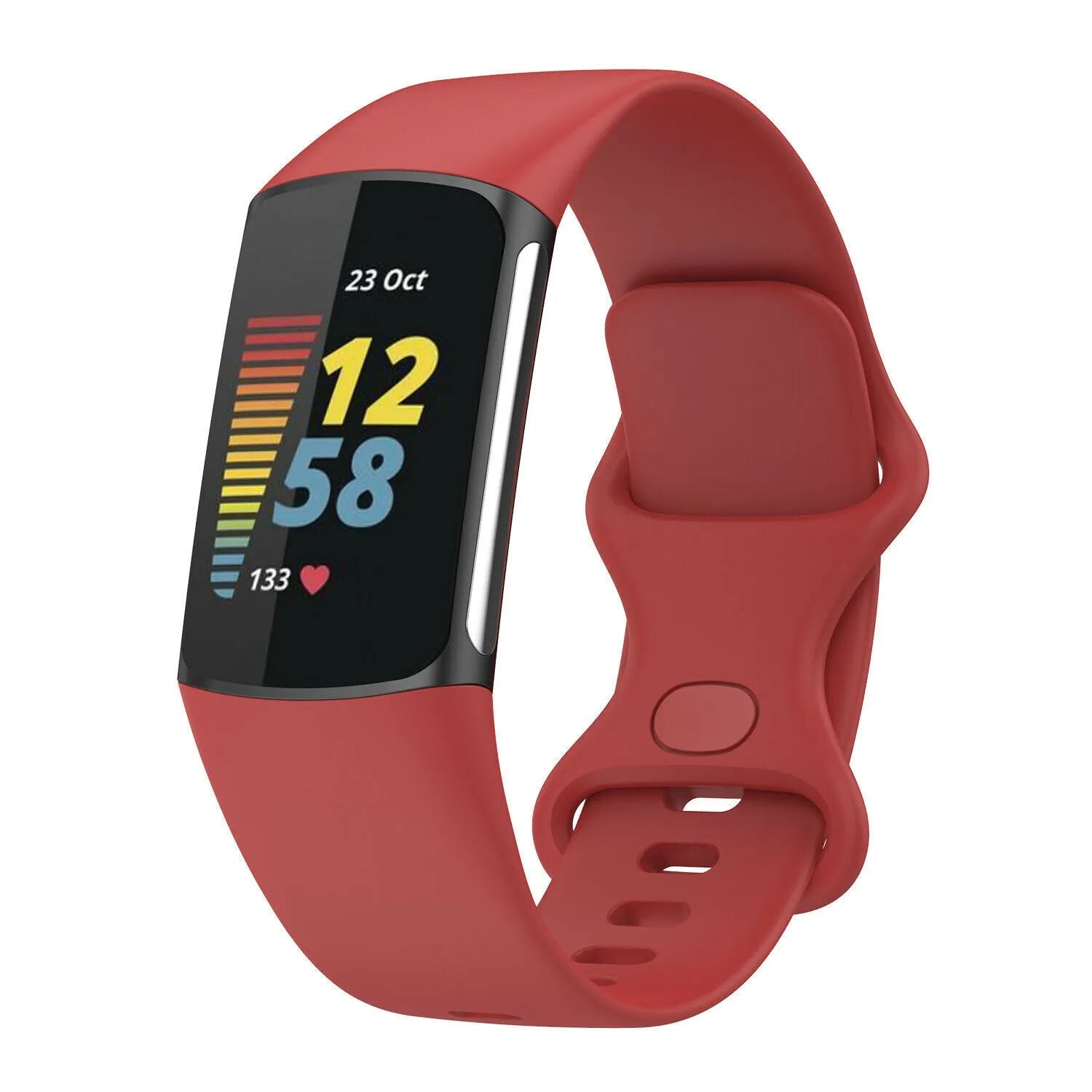 fitbit-charge-5-armband