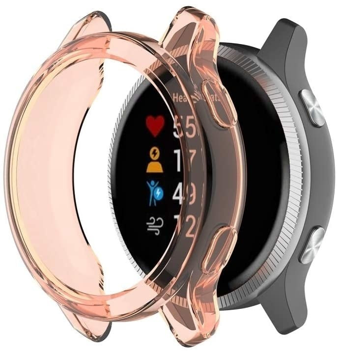Garmin Venu 2s TPU hoesje