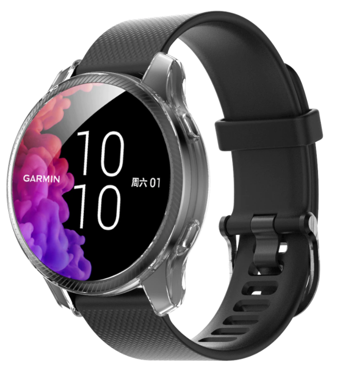 Garmin Venu hoesje