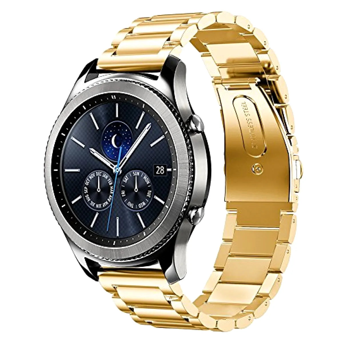 gear-s3-stalen-band-goud