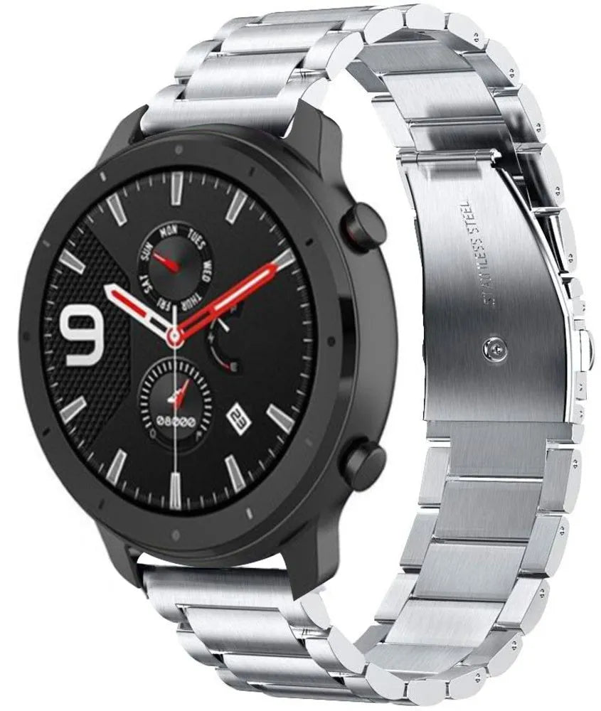 gtr-titanium-band