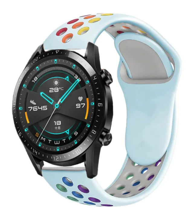 huawei-watch-gt-2-sport-band-lichtblauw-regenboog