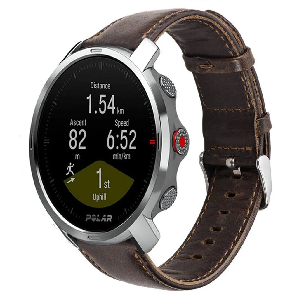 polar-grit-x-leren-bandje-donkerbruin