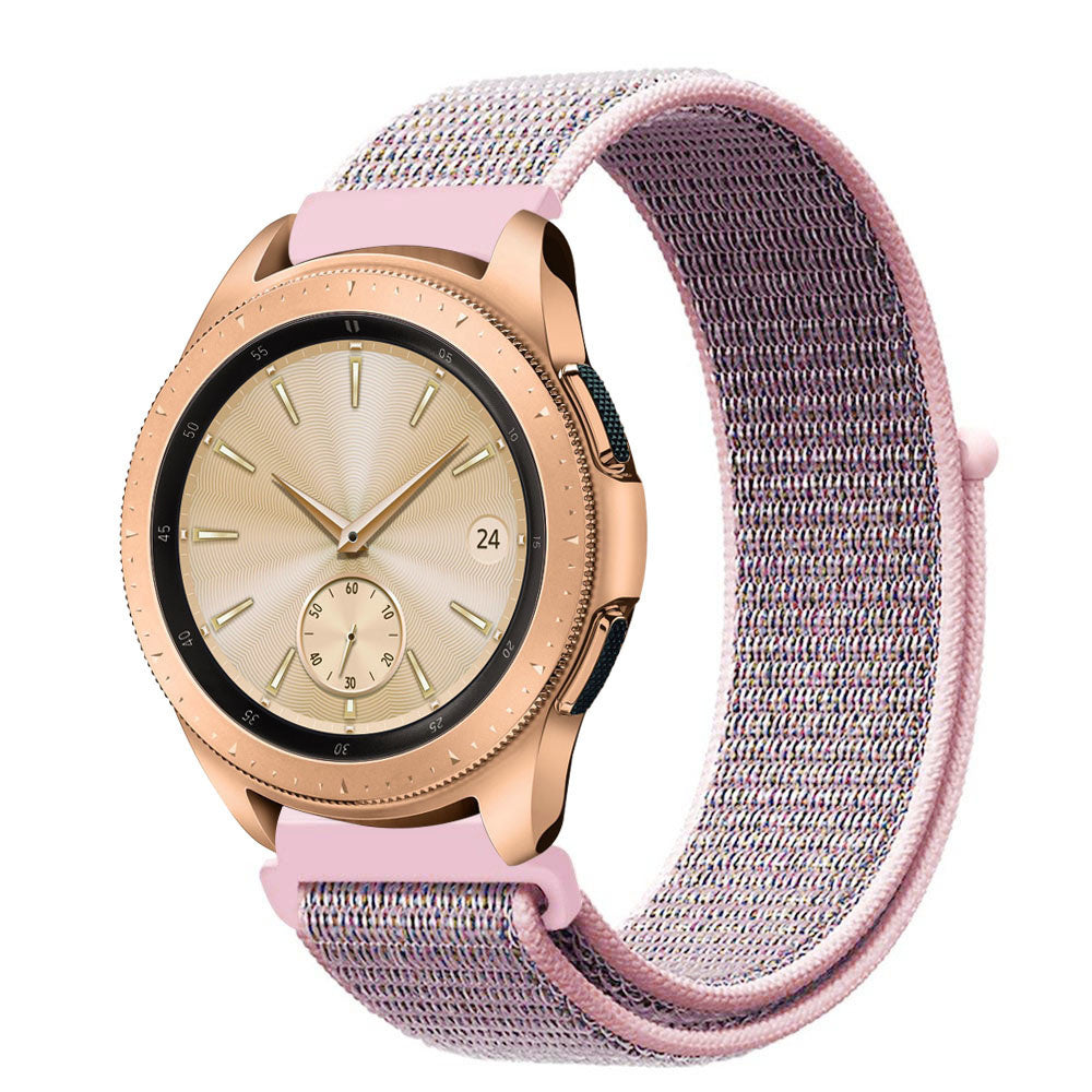 samsung-galaxy-watch-42mm-armband