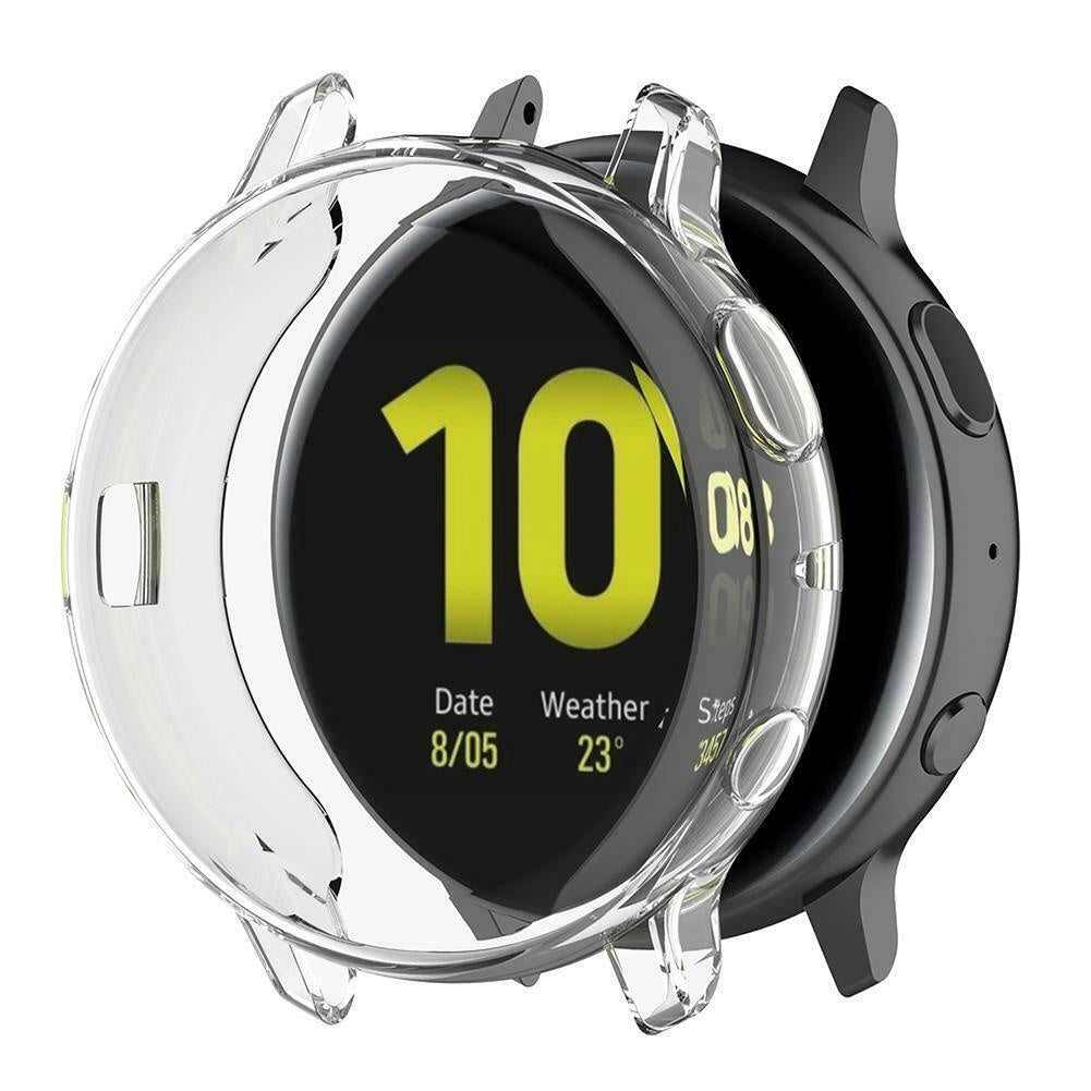 Samsung Galaxy Watch Active 2 44mm hoesje