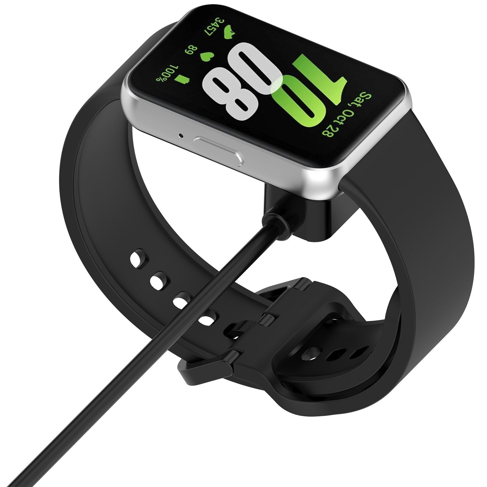 Huawei Band 9 USB-C Charger