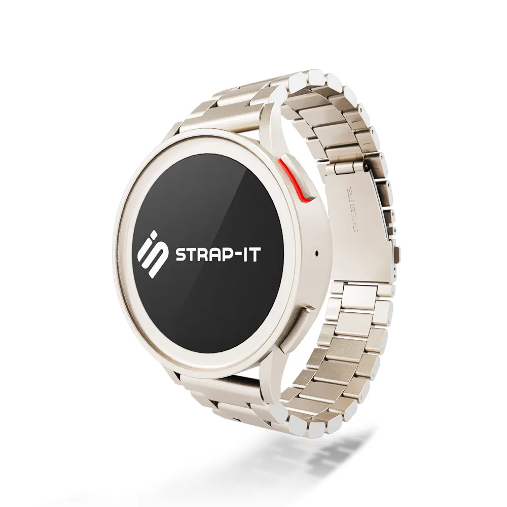 stalen-band-sterrenlicht-1