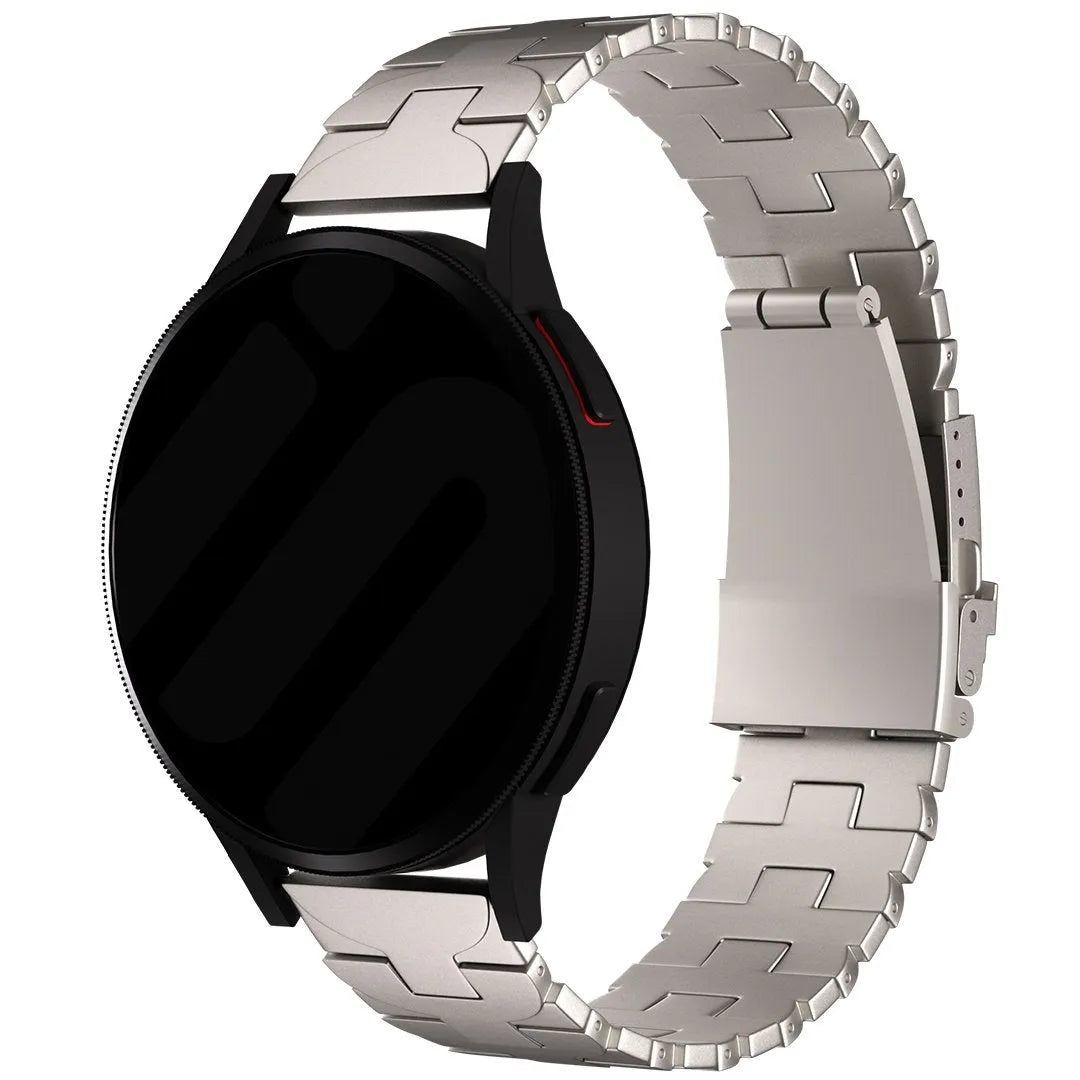 uni-butterfly-titanium-band-grafiet-1080x1080-02