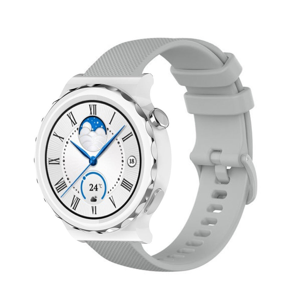 watch-gt-3-pro-43mm-armband