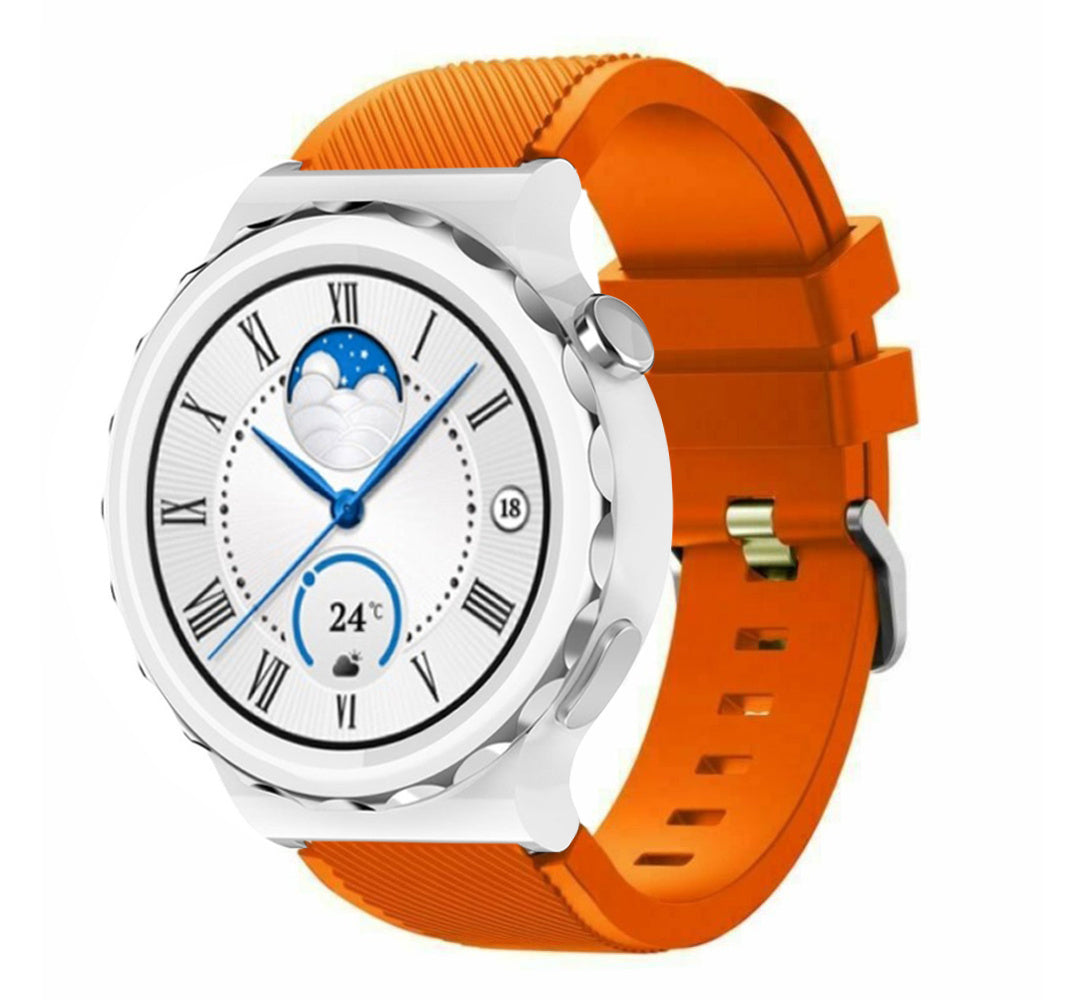 watch-gt-3-pro-43mm-armband
