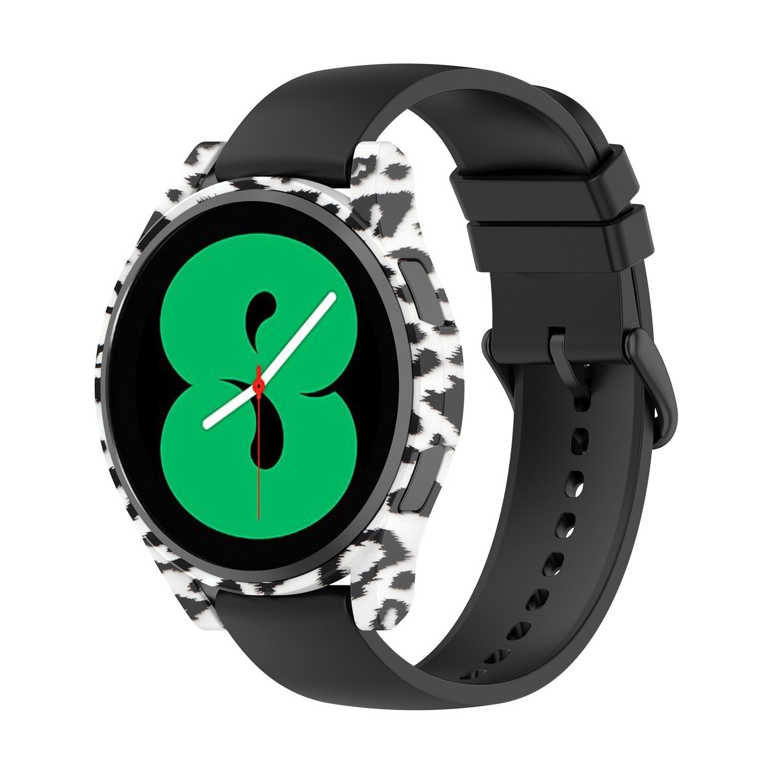Samsung Galaxy Watch 4 - 44mm PC hoesje