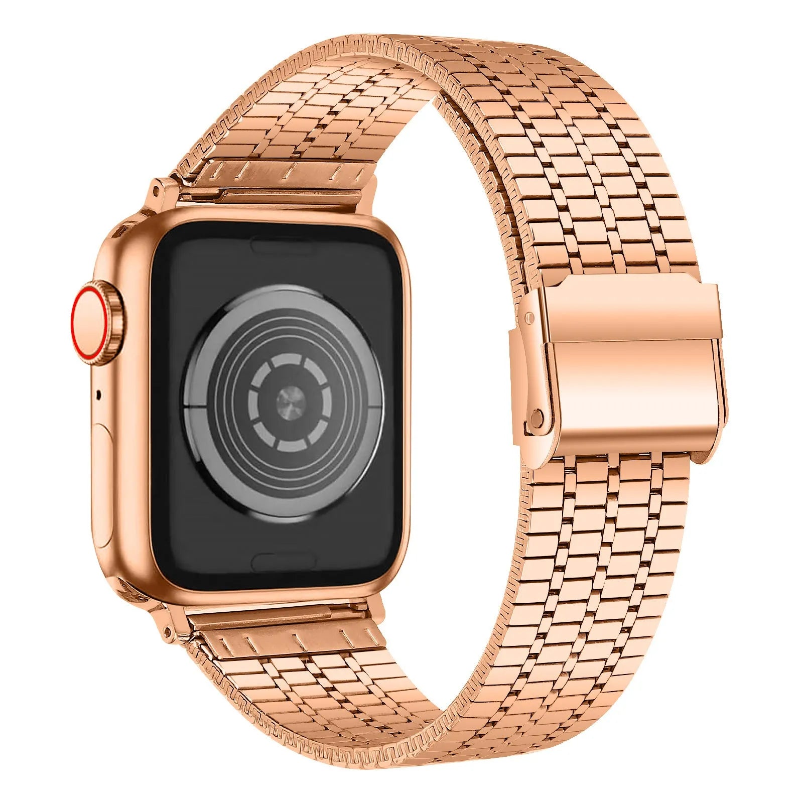 edelstahlarmband-apple-watch-rosegold