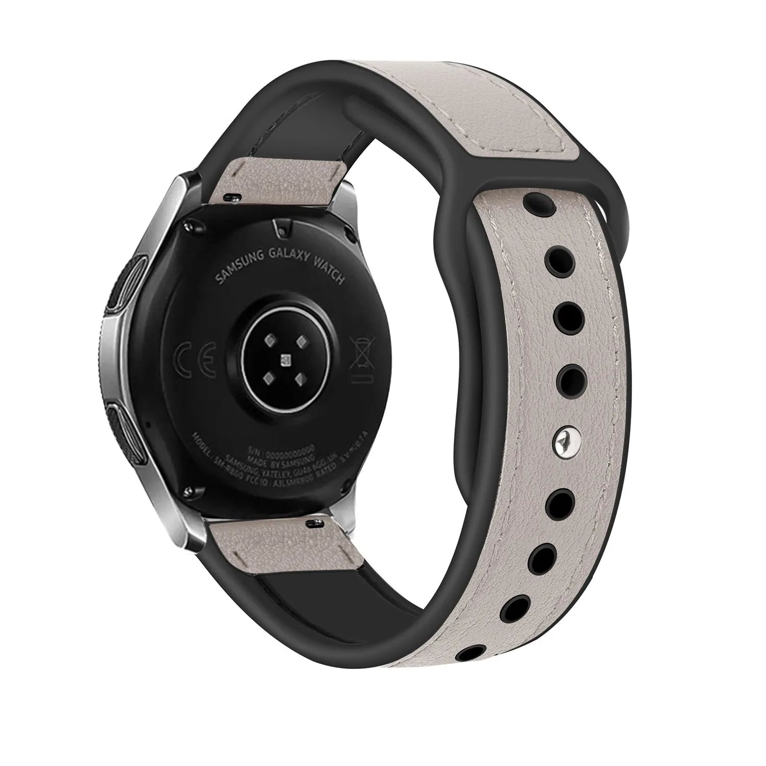 leren-hybrid-bandje-wit-1