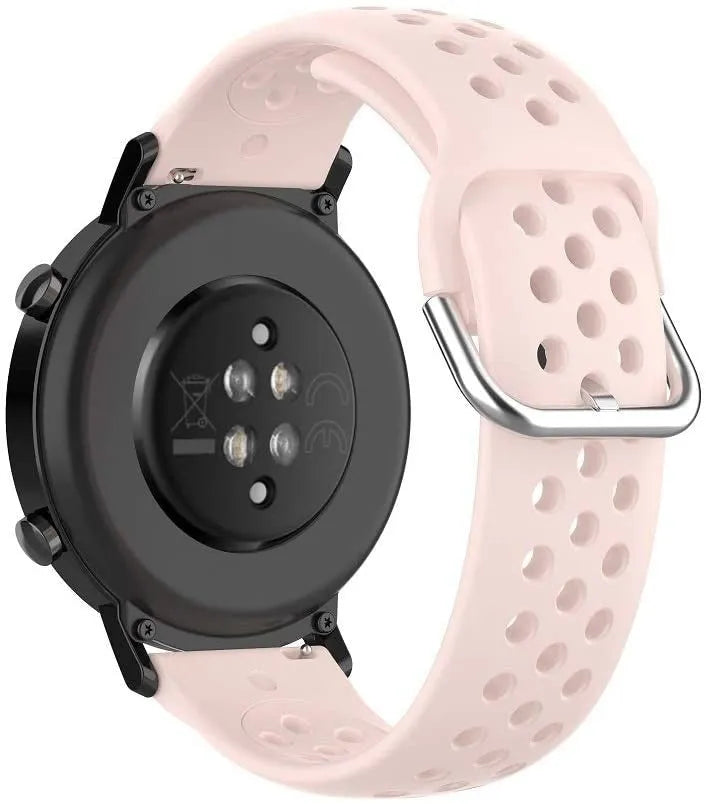 polar-watch-pacer-armband-rosa
