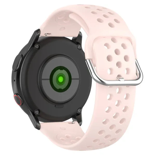 samsung-galaxy-watch-active-roos