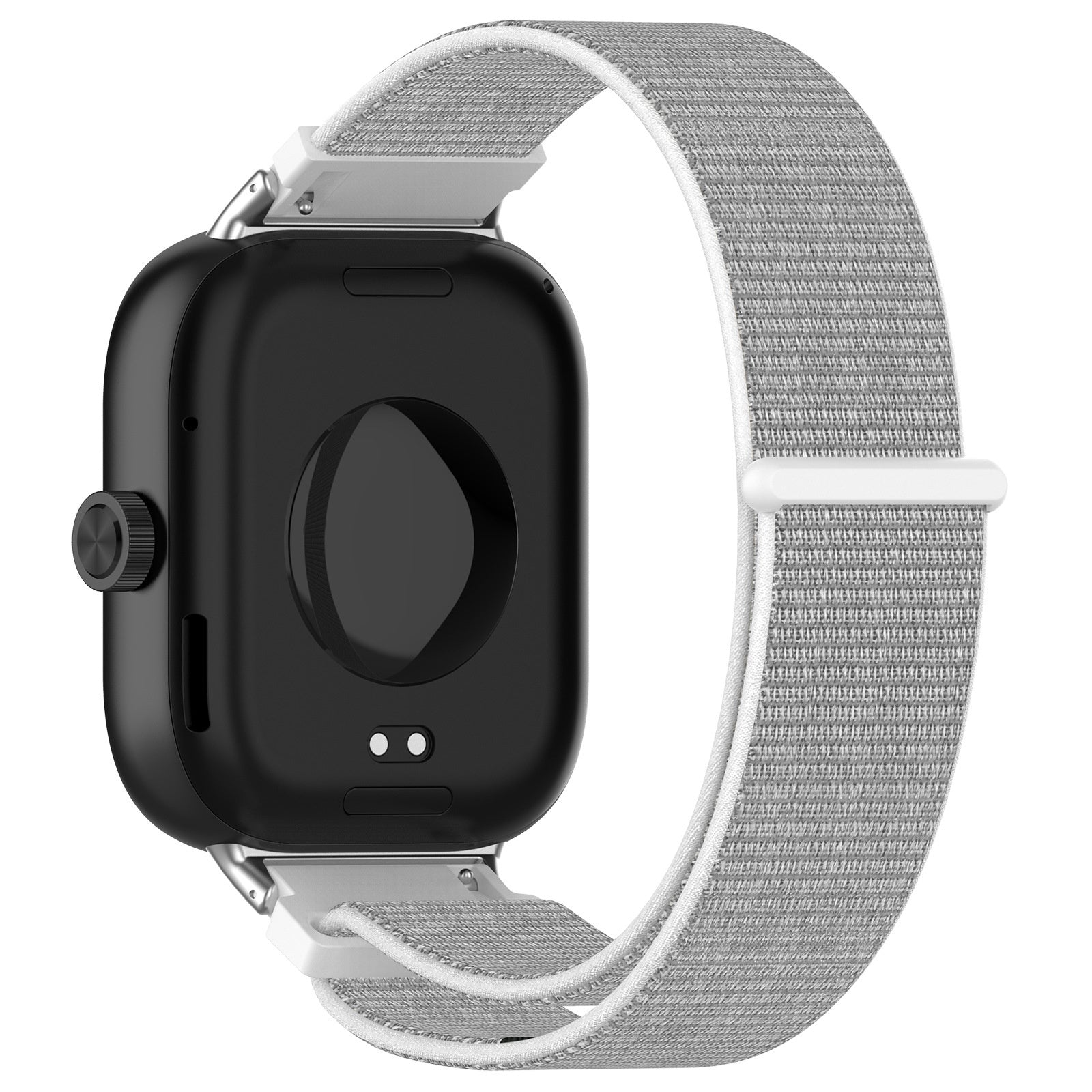 Redmi Watch 6 nylon band (zeeschelp)