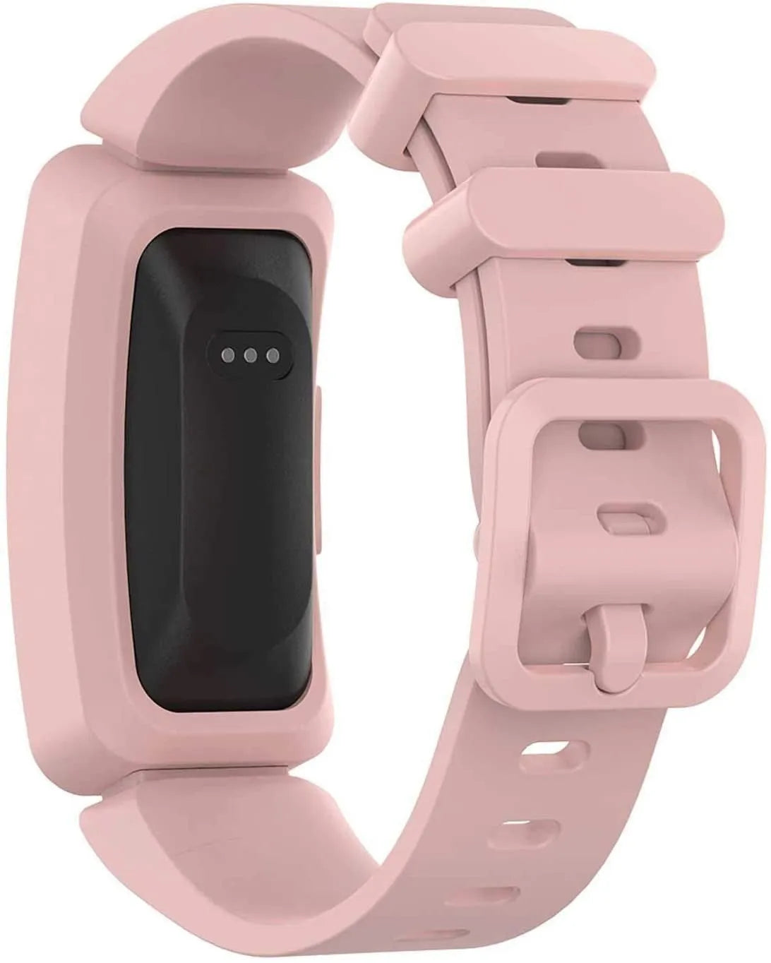 smartwatch-fitbit-ace-armband