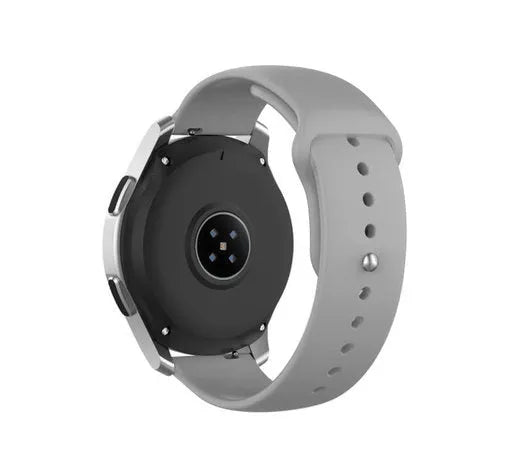 Amazfit GTR Mini sport bandje (grijs)
