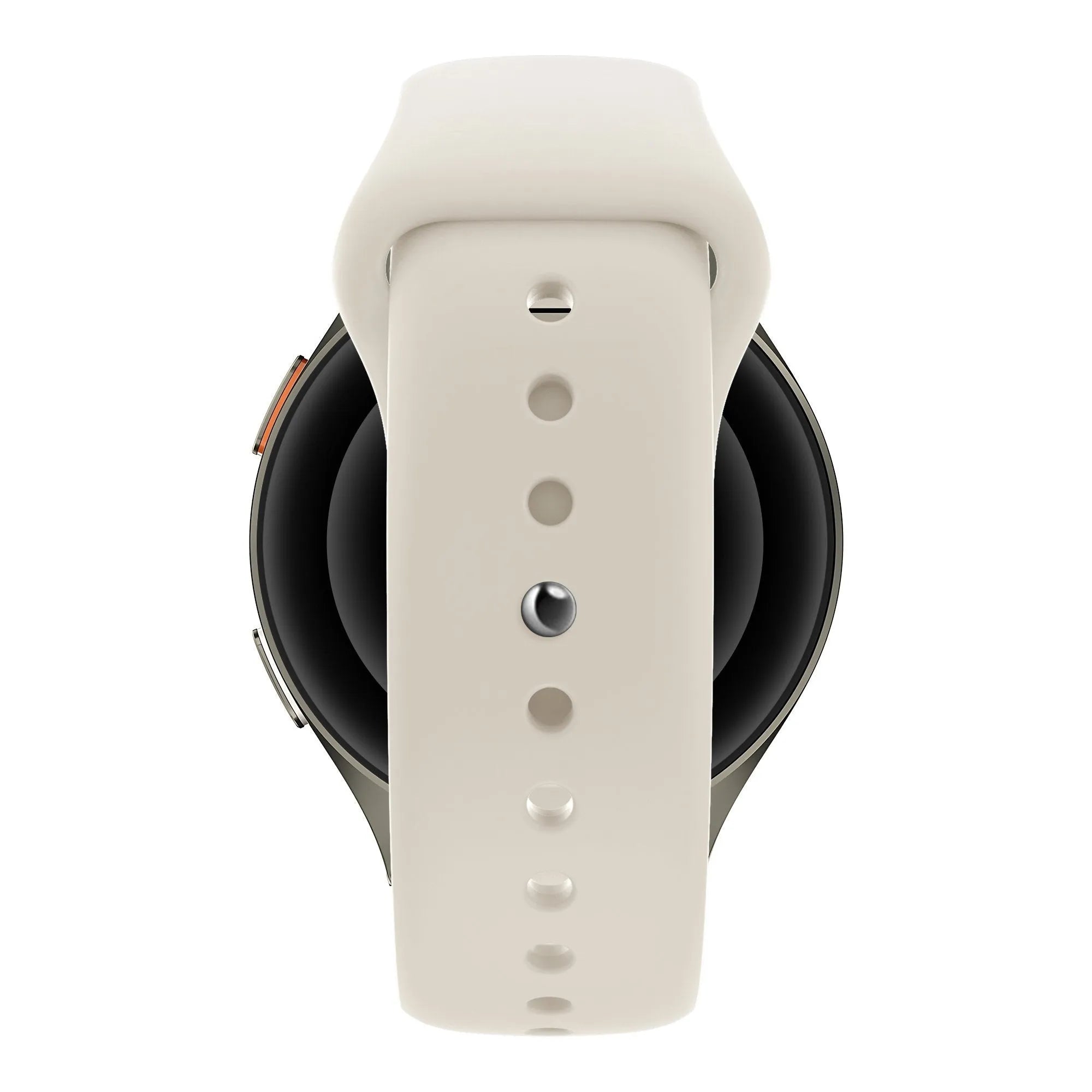 Bandz Gard Pro Health Smartwatch 3 - 41mm sport band 'Easy fit' (starburst)