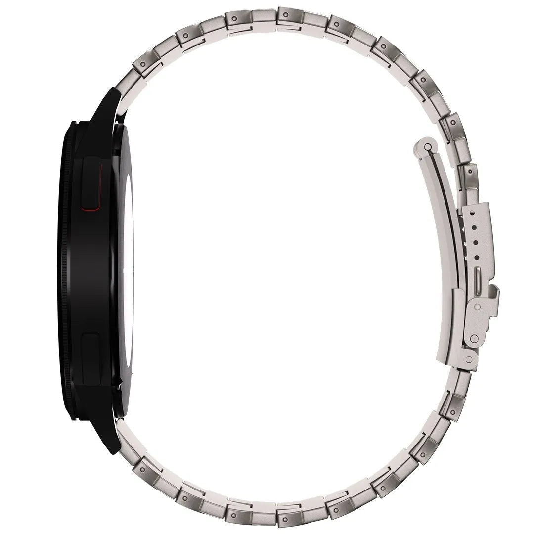 Gard Pro Ultra Butterfly titanium band (titanium)