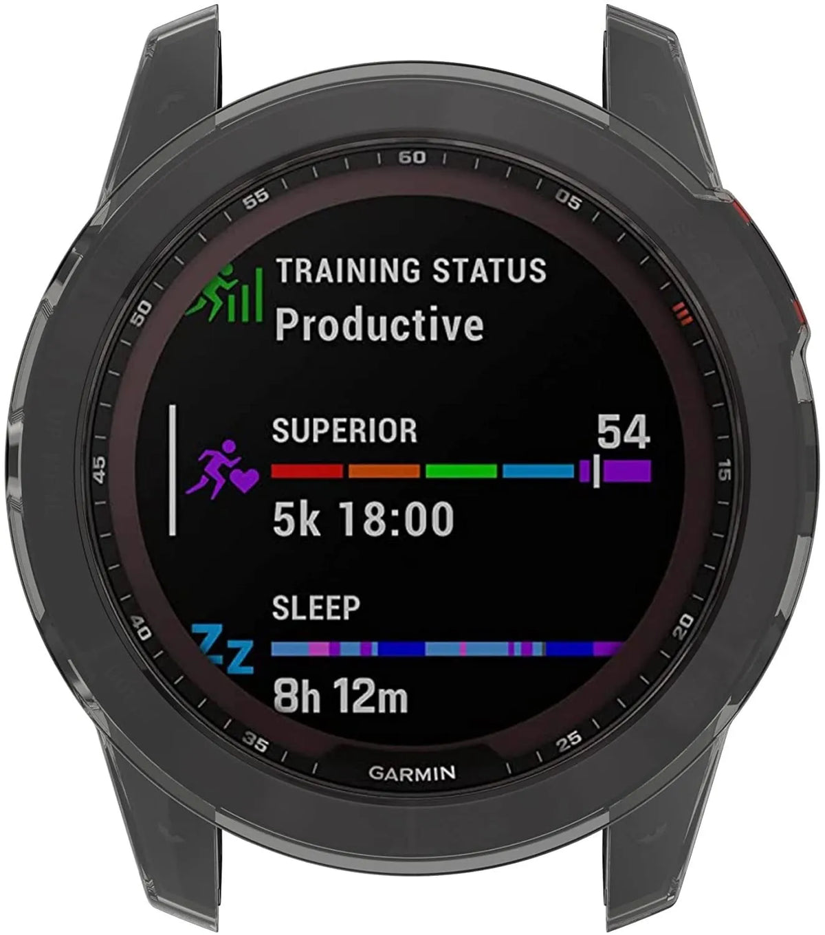 garmin-fenix-7x-case-zwart-1