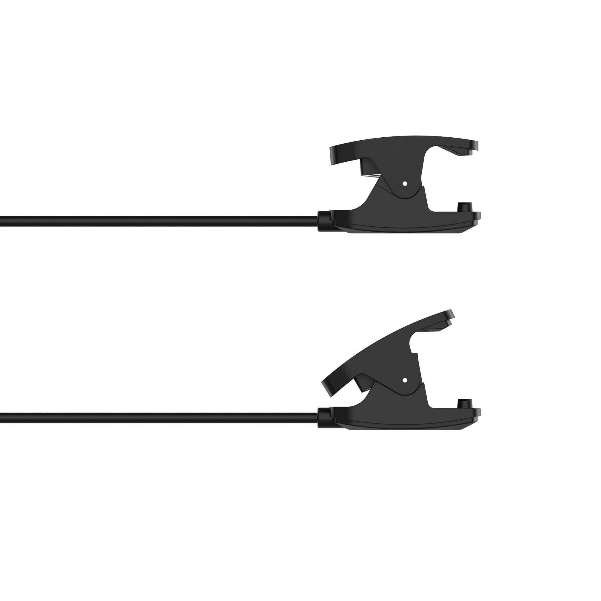 Garmin Descent Charger – Compatible with Mk3i, Mk3, Mk2i, Mk2, Mk2S, G1 & G2 Watches